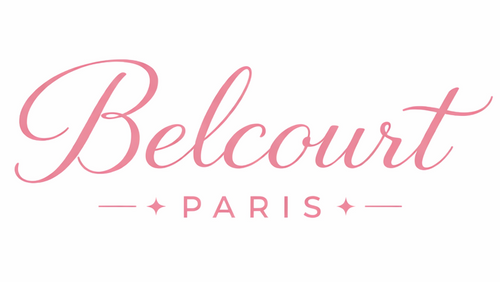 Belcourt Paris